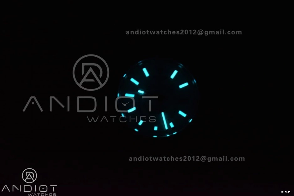on SS A 1088 Dial Edition Green ZF Durable 1:1 Bracelet Jubilee Sky-Dweller 904L 326934 SS Best 0817